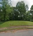 5412 Dorsey Street - Photo 6