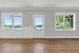 5412 Dorsey Street - Photo 9