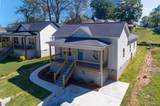 5414 Dorsey Street - Photo 10