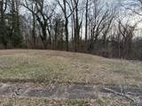 5414 Dorsey Street - Photo 2