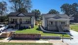 5414 Dorsey Street - Photo 6