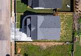 5414 Dorsey Street - Photo 7