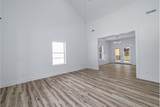 5414 Dorsey Street - Photo 8