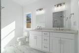 5414 Dorsey Street - Photo 9