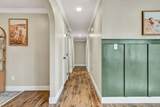 1204 Tomahawk Circle - Photo 16