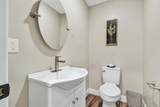 1204 Tomahawk Circle - Photo 17