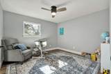 1204 Tomahawk Circle - Photo 31
