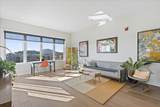 411-202 Fairpoint Street - Photo 10