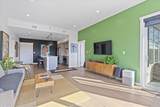 411-202 Fairpoint Street - Photo 11