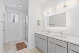 411-202 Fairpoint Street - Photo 14