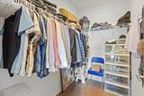 411-202 Fairpoint Street - Photo 16
