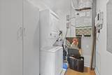 411-202 Fairpoint Street - Photo 17