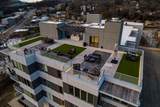 411-202 Fairpoint Street - Photo 40