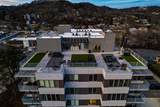 411-202 Fairpoint Street - Photo 41