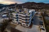 411-202 Fairpoint Street - Photo 42