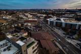 411-202 Fairpoint Street - Photo 43
