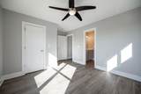 2360 18th Street - Photo 1