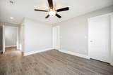 2360 18th Street - Photo 10
