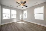2360 18th Street - Photo 11