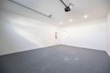 2360 18th Street - Photo 13