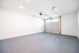 2360 18th Street - Photo 14