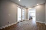 2360 18th Street - Photo 15