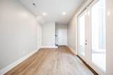 2360 18th Street - Photo 16