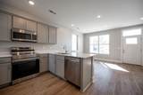 2360 18th Street - Photo 17