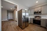 2360 18th Street - Photo 18