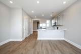 2360 18th Street - Photo 20