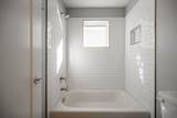 2360 18th Street - Photo 5
