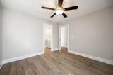 2360 18th Street - Photo 6