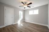 2360 18th Street - Photo 7