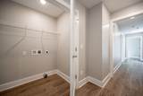 2360 18th Street - Photo 8