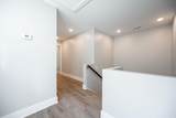 2360 18th Street - Photo 9