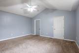 2 Polk Circle - Photo 24