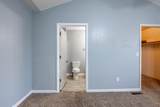 2 Polk Circle - Photo 25
