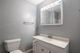 2 Polk Circle - Photo 26