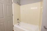 2 Polk Circle - Photo 27