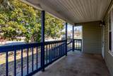 2 Polk Circle - Photo 28