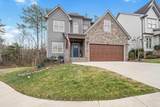 2630 Wendell Way - Photo 1