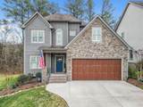 2630 Wendell Way - Photo 2