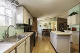 6019 Shirley Pond Road - Photo 13