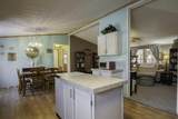 6019 Shirley Pond Road - Photo 15