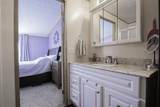 6019 Shirley Pond Road - Photo 19