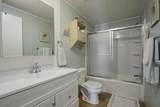 6019 Shirley Pond Road - Photo 23