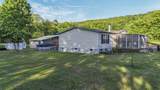 6019 Shirley Pond Road - Photo 26