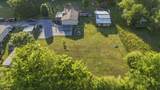 6019 Shirley Pond Road - Photo 27