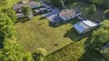 6019 Shirley Pond Road - Photo 28