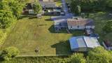 6019 Shirley Pond Road - Photo 29